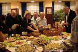 Resize of DSC01981.JPG